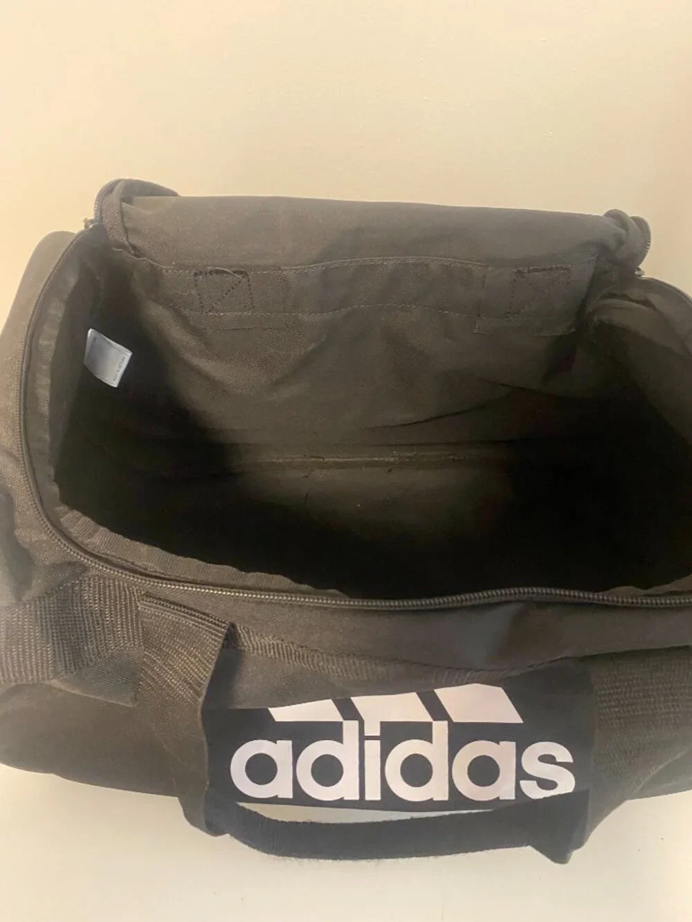 Adidas Gym/duffle Bag Unisex